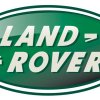Katalog orurowań » LAND ROVER